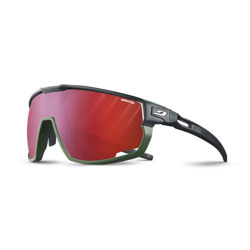 Rush Lenses & Parts - Image 5