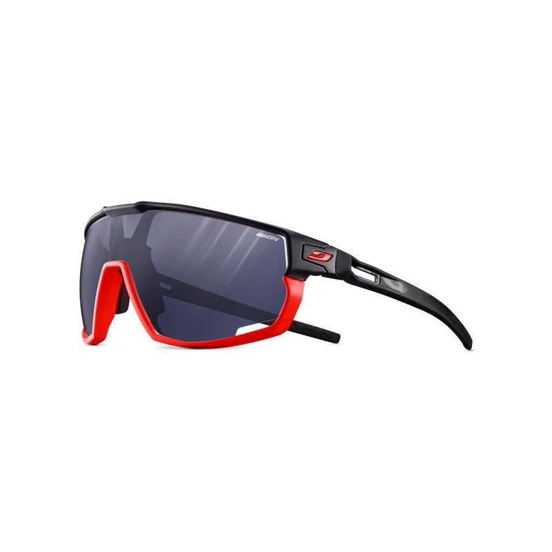 Rush Lenses & Parts - Image 7