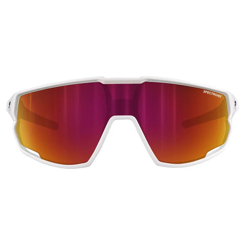 Rush Lenses & Parts - Image 8