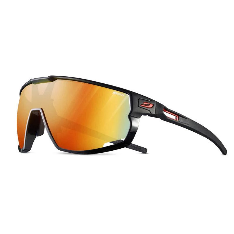 Rush Lenses & Parts - Image 9