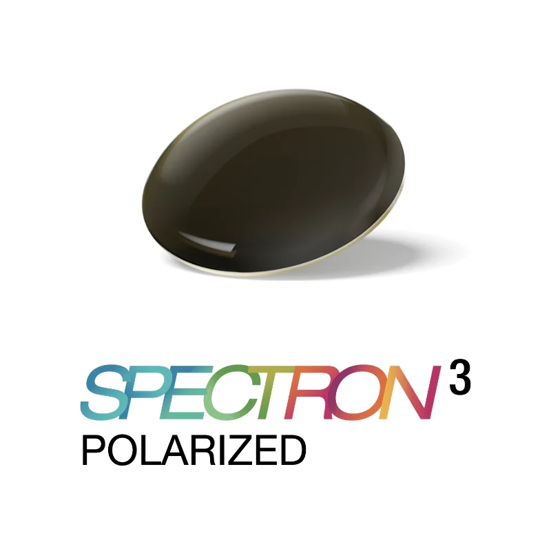 RX Lenses - Image 10
