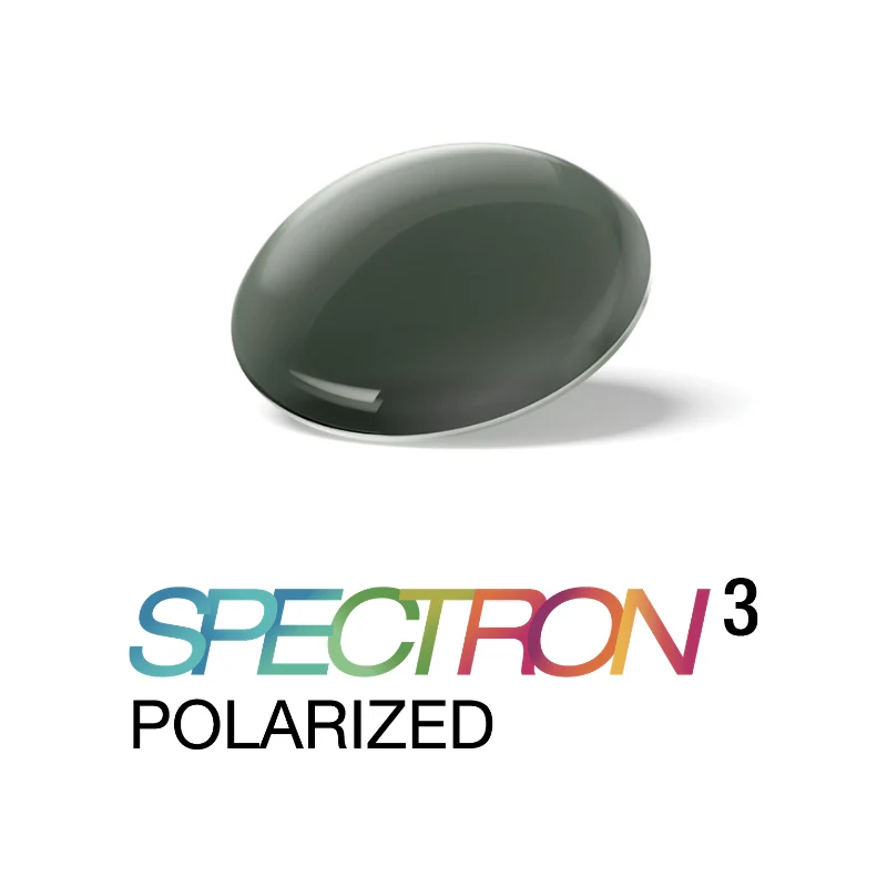 RX Lenses - Image 11