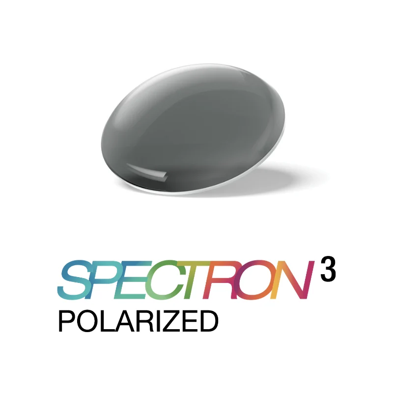 RX Lenses - Image 12