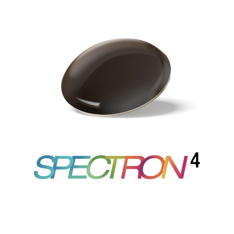 RX Lenses - Image 13