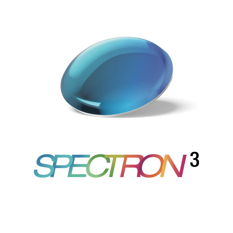 RX Lenses - Image 14
