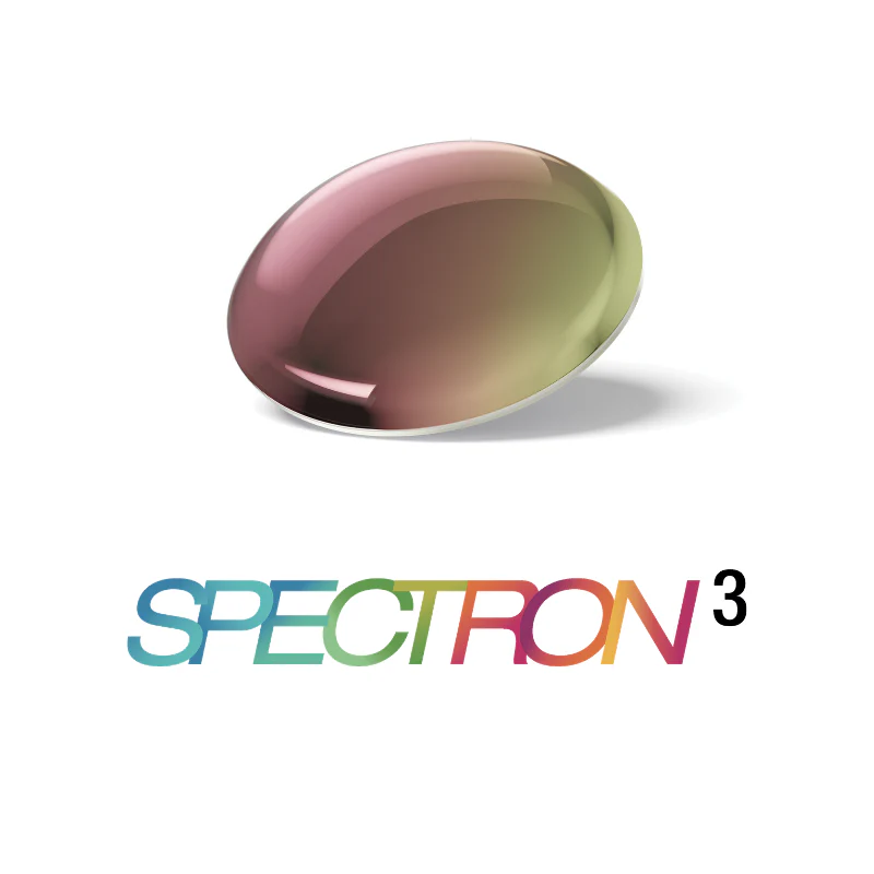 RX Lenses - Image 15