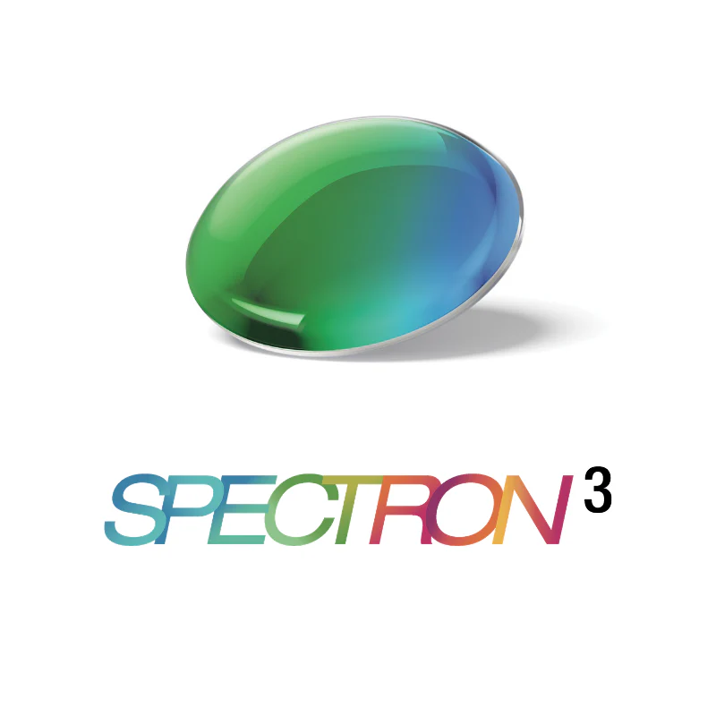 RX Lenses - Image 16