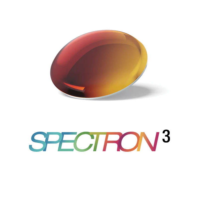 RX Lenses - Image 17