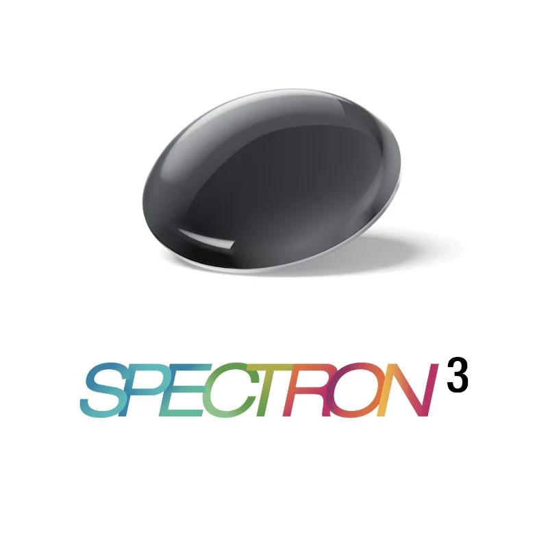 RX Lenses - Image 8