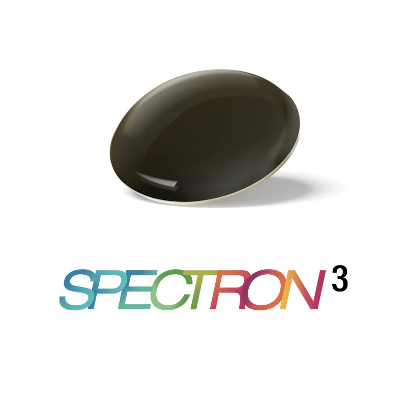 RX Lenses - Image 9