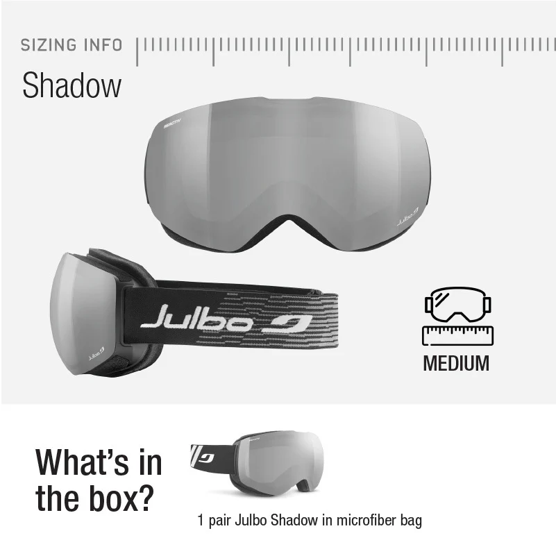 Shadow - Image 16