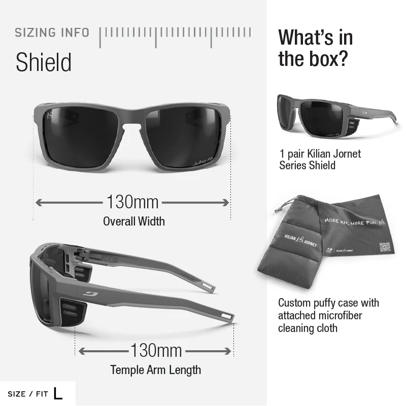 Shield KJ - Image 5