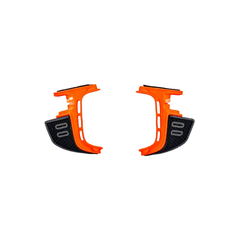 Shield M Lenses & Parts - Image 11