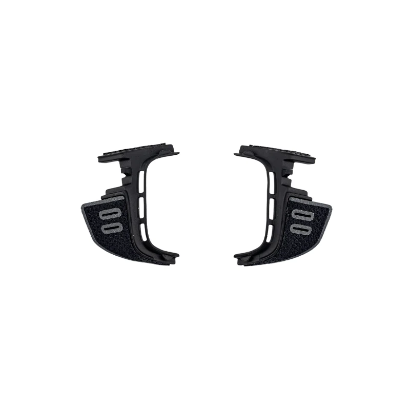Shield M Lenses & Parts - Image 12