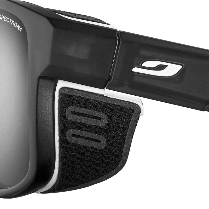 Shield M Lenses & Parts - Image 4