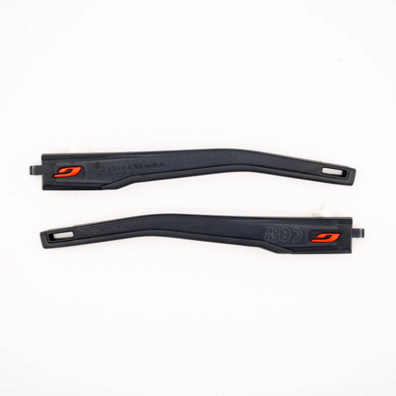 Shield M Lenses & Parts - Image 5