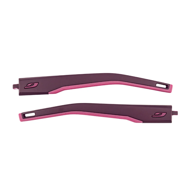 Shield M Lenses & Parts - Image 6