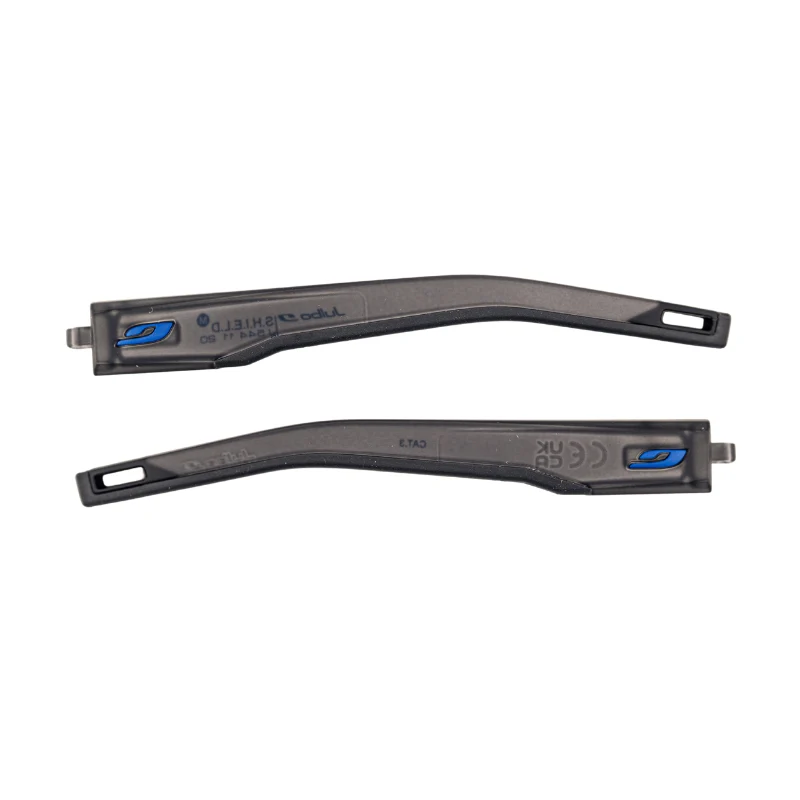 Shield M Lenses & Parts - Image 7