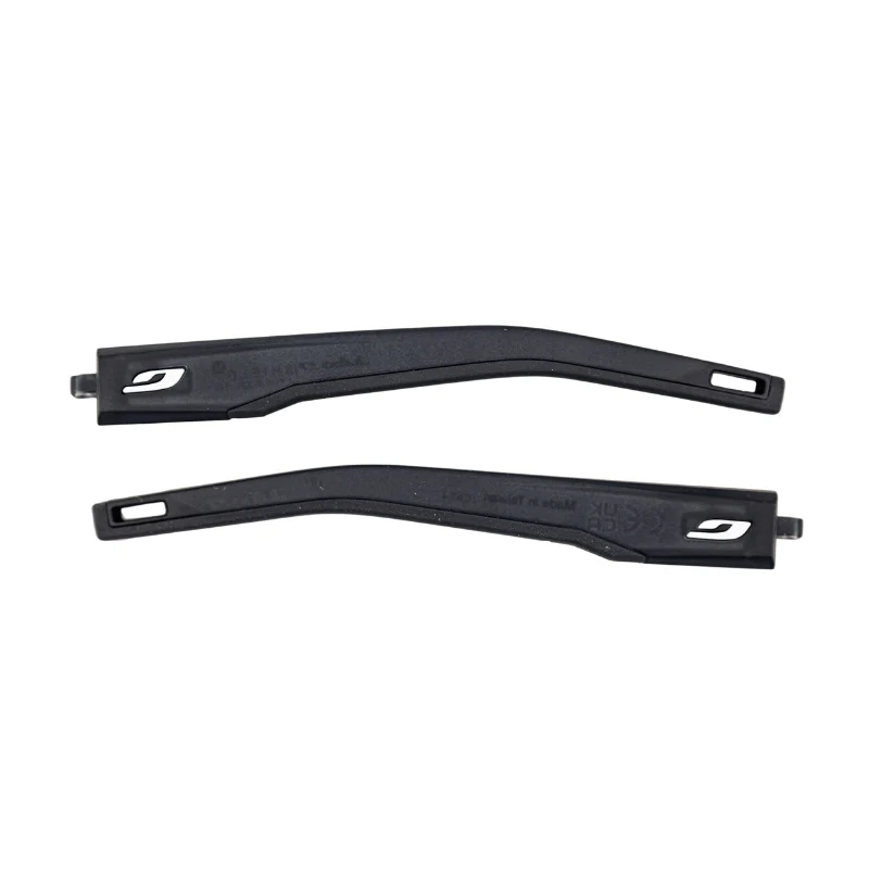 Shield M Lenses & Parts - Image 8