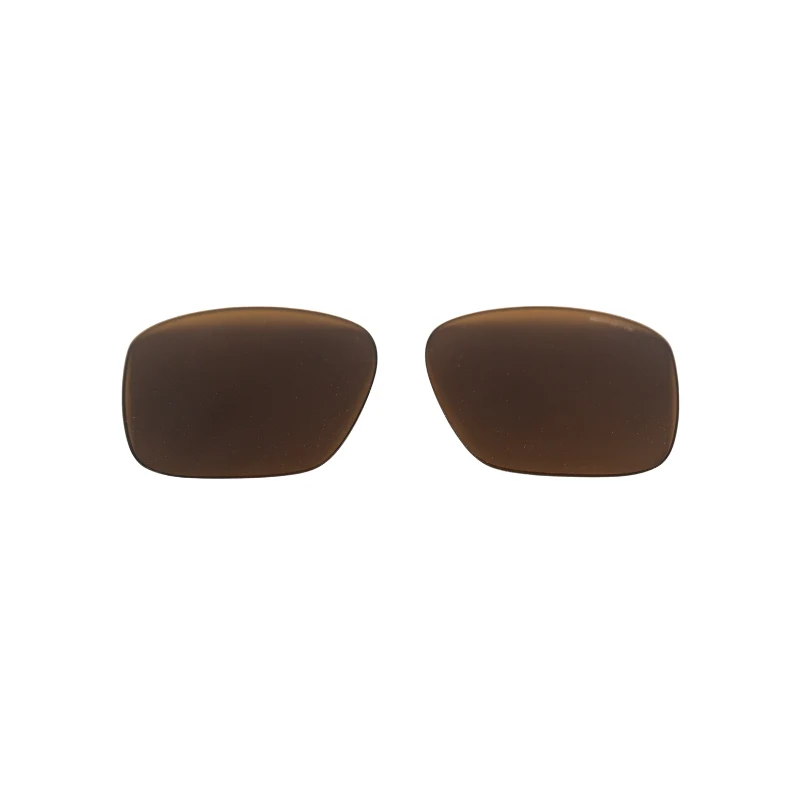 Shield M Lenses & Parts - Image 9