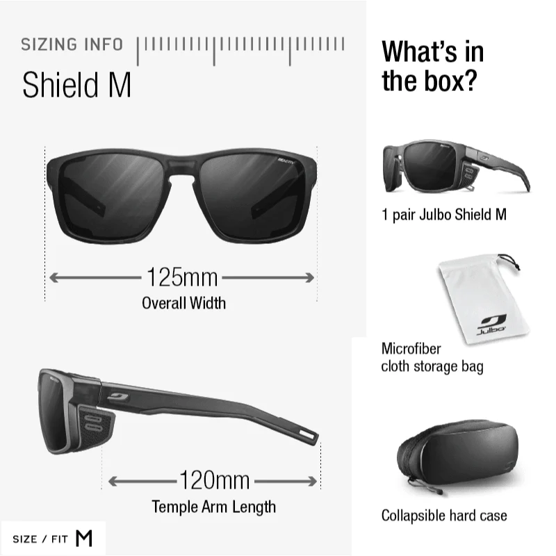 Shield M - Image 15