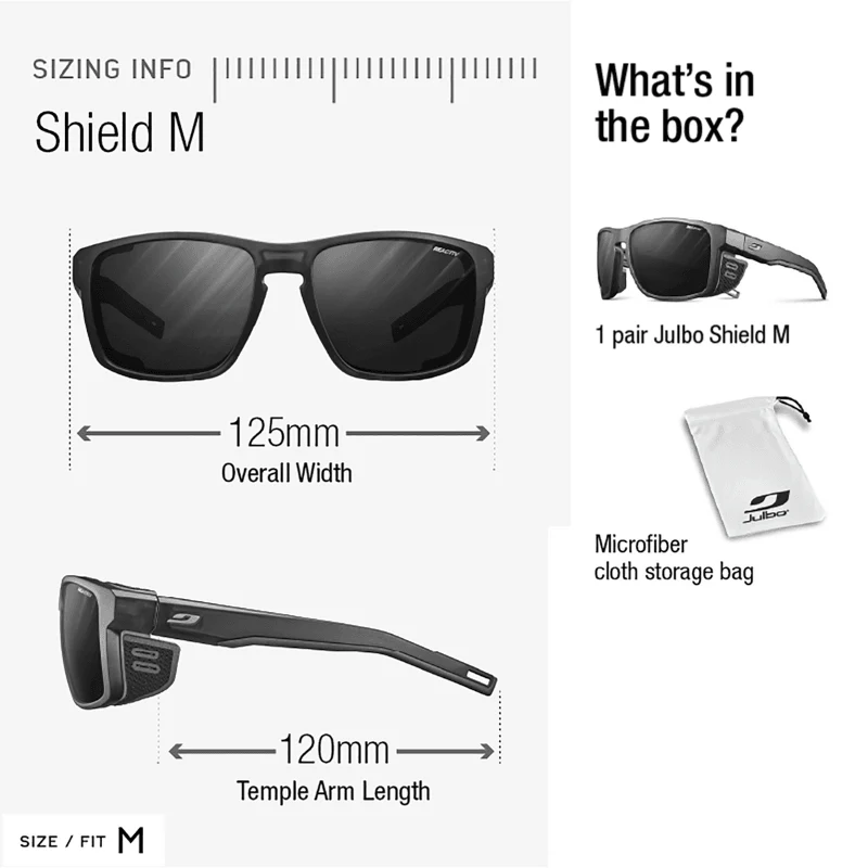 Shield M - Image 20