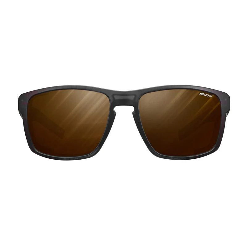 Shield Lenses & Parts - Image 11