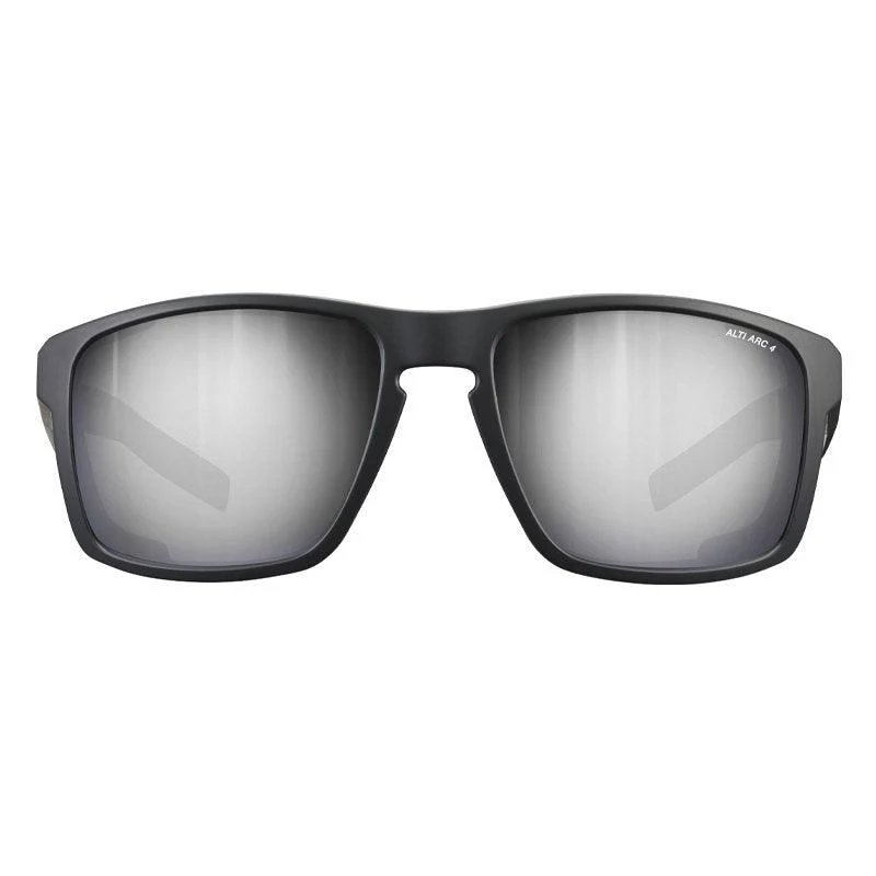 Shield Lenses & Parts - Image 13