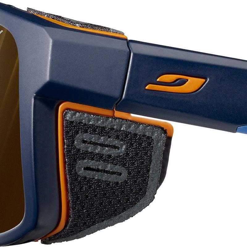 Shield Lenses & Parts - Image 17