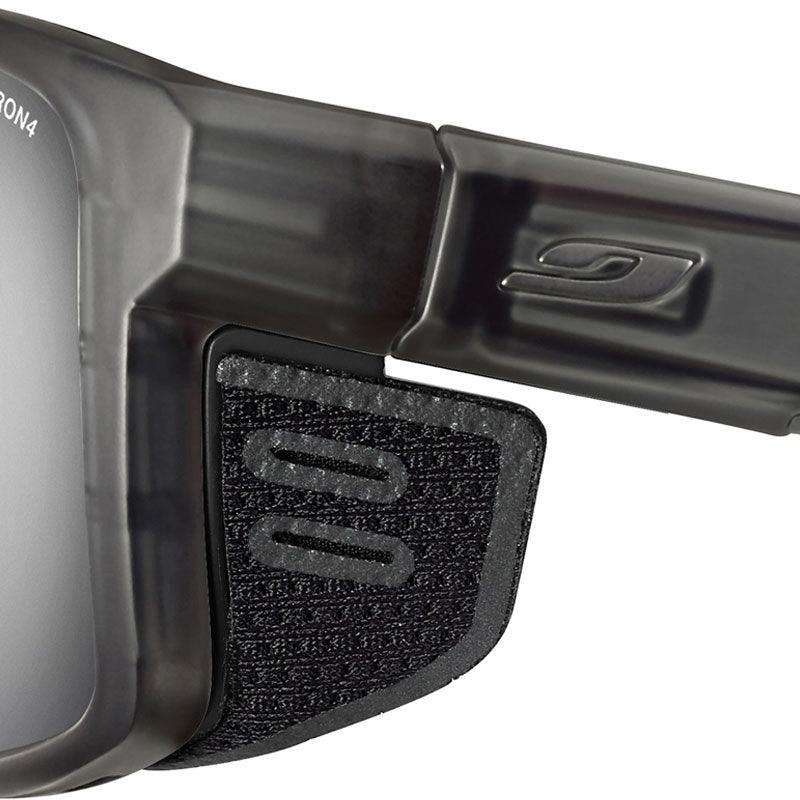 Shield Lenses & Parts - Image 18