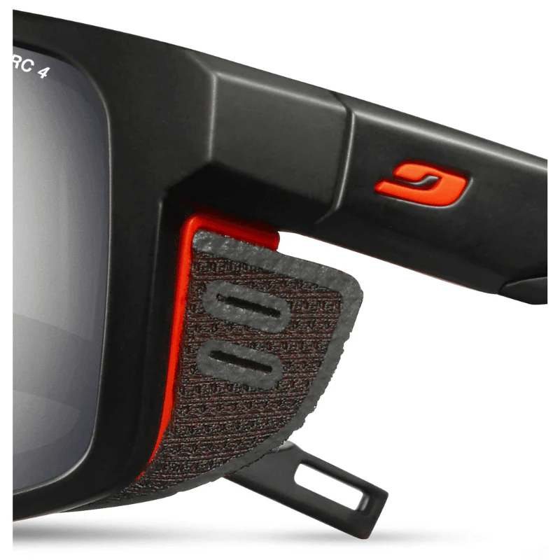 Shield Lenses & Parts - Image 19