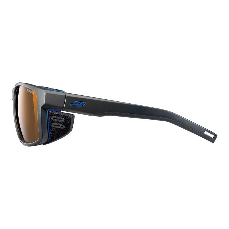 Shield Lenses & Parts - Image 21