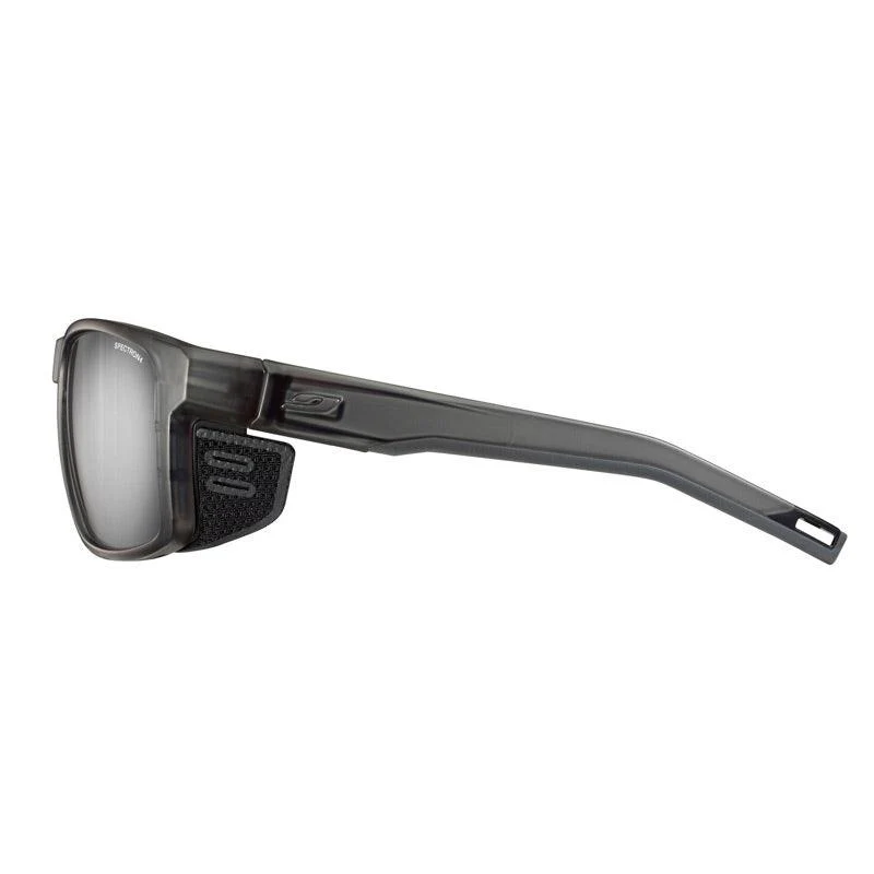 Shield Lenses & Parts - Image 22