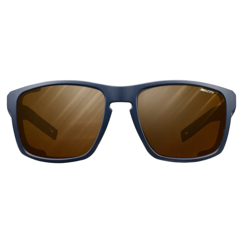 Shield Lenses & Parts - Image 23