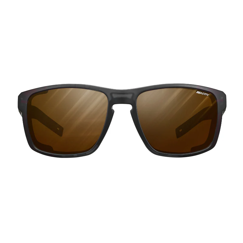 Shield Lenses & Parts - Image 24
