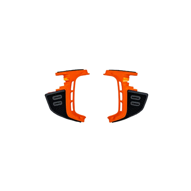 Shield Lenses & Parts - Image 25
