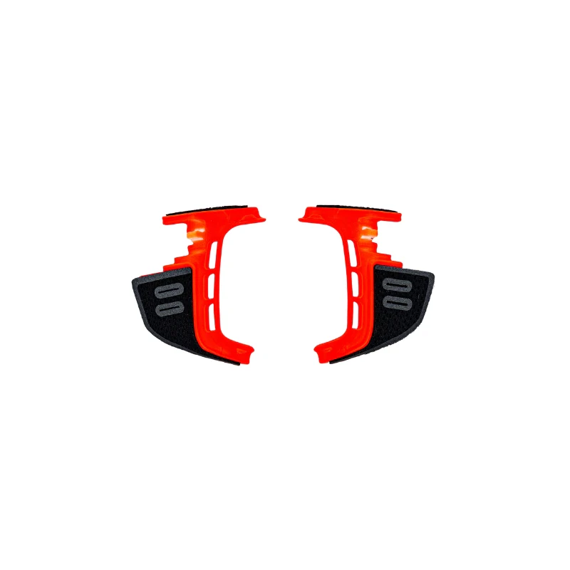 Shield Lenses & Parts - Image 26