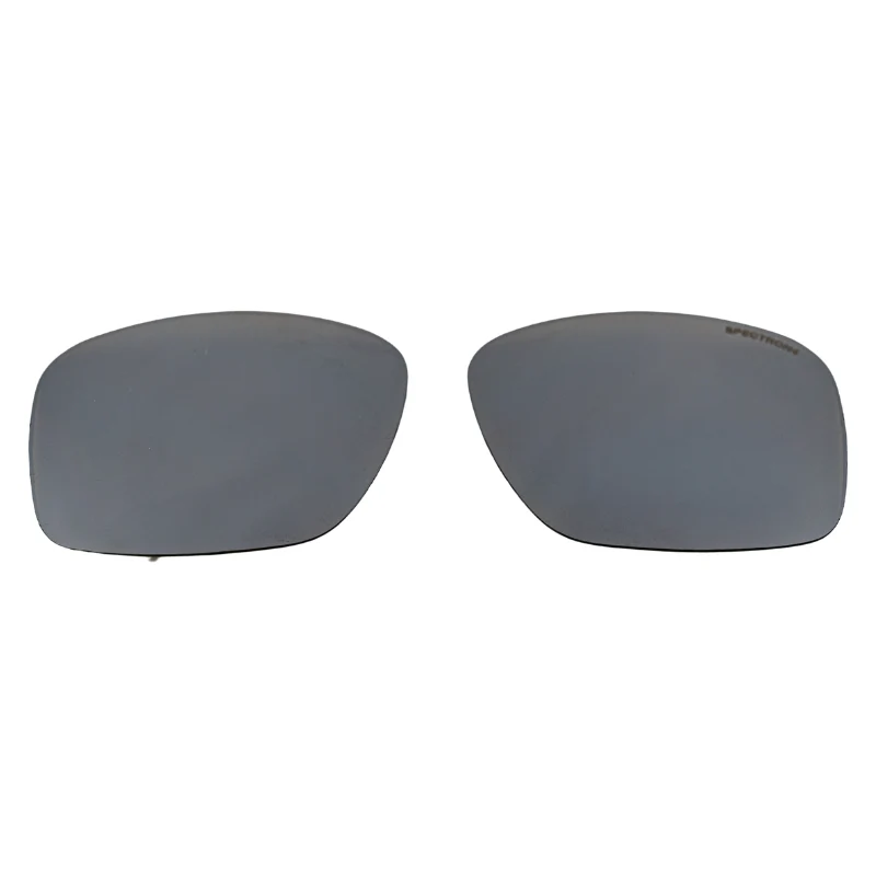 Shield Lenses & Parts - Image 27