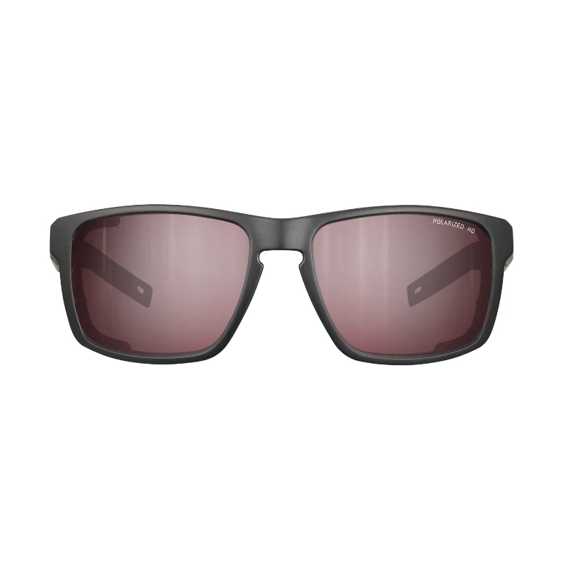 Shield Lenses & Parts - Image 29