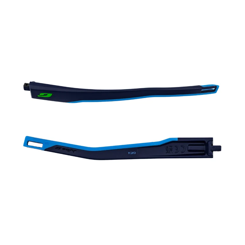 Shield Lenses & Parts - Image 3