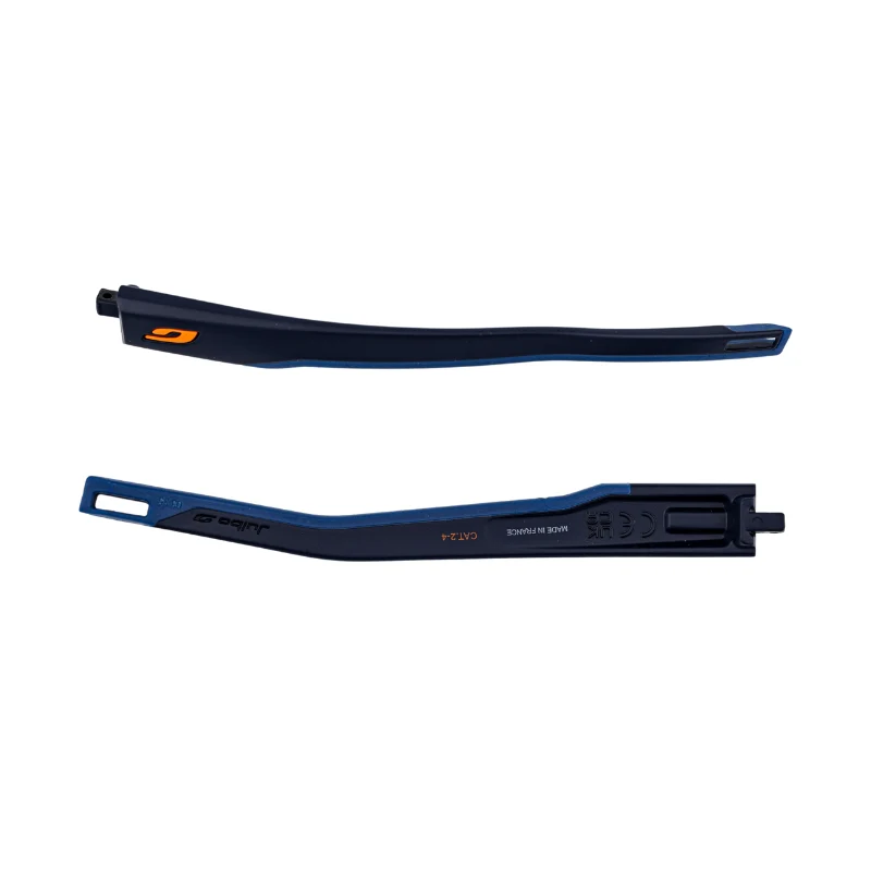 Shield Lenses & Parts - Image 4