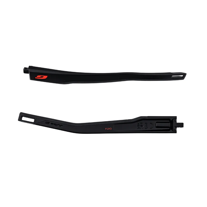 Shield Lenses & Parts - Image 5