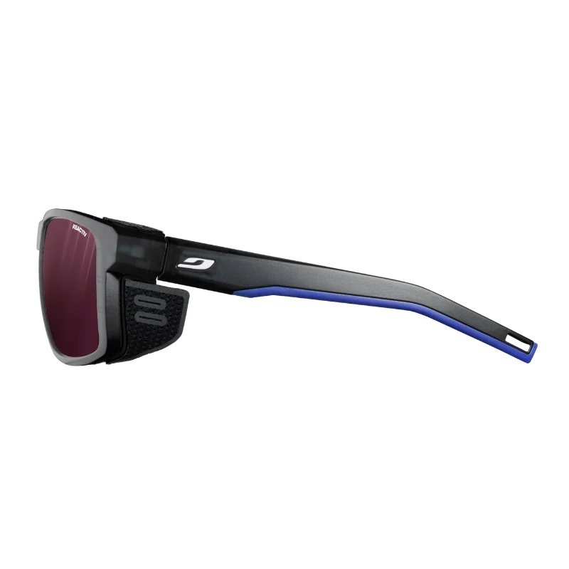 Shield Lenses & Parts - Image 6