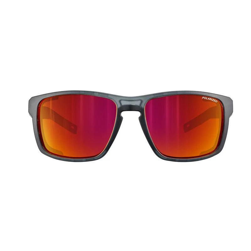 Shield Lenses & Parts - Image 7