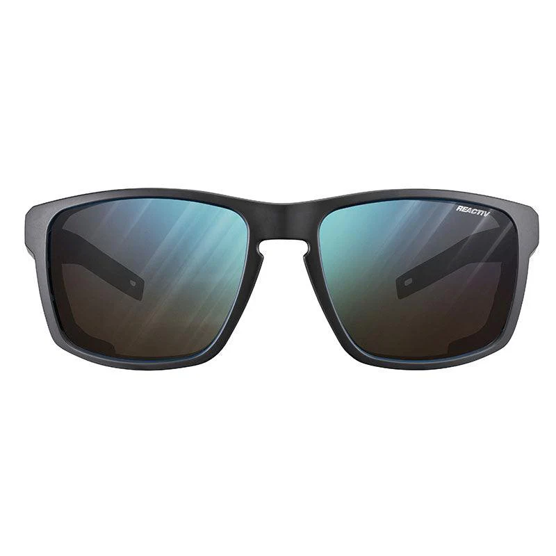 Shield Lenses & Parts - Image 9