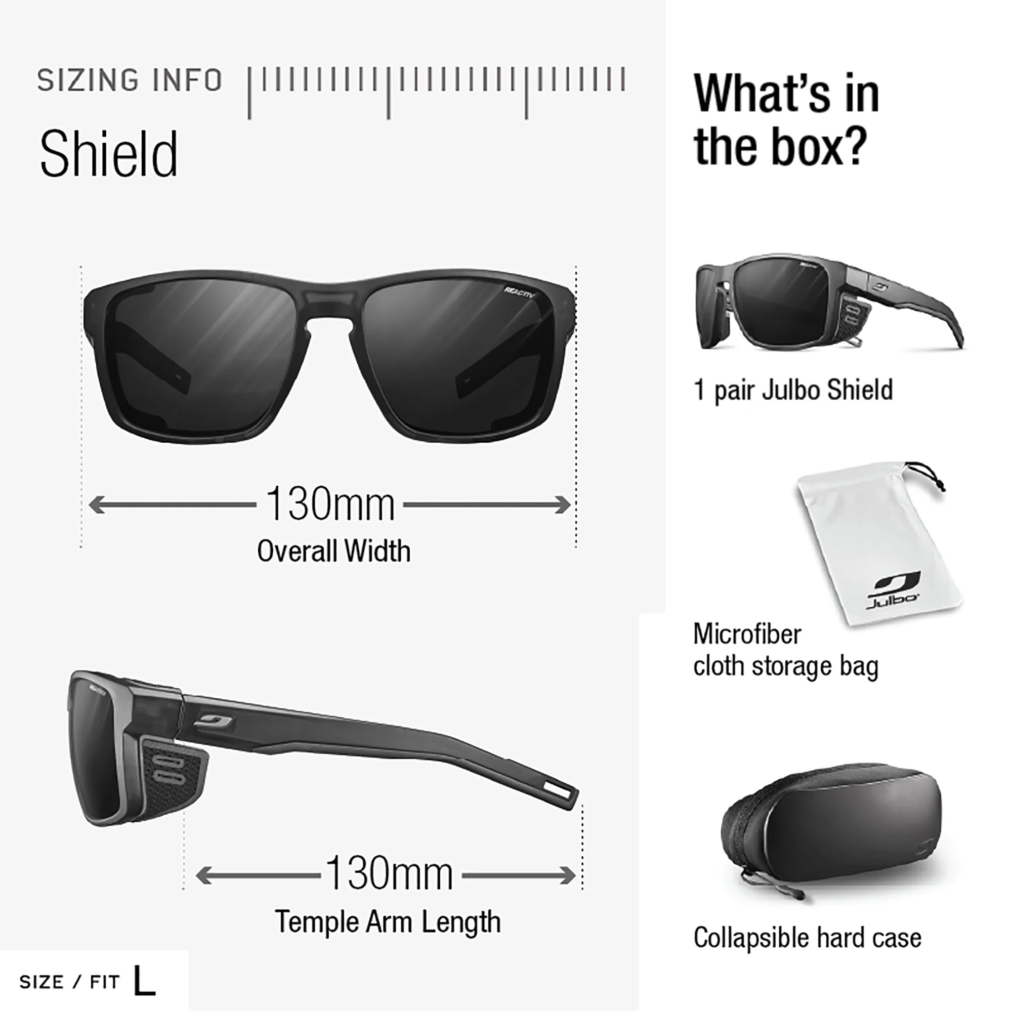 Shield - Image 10