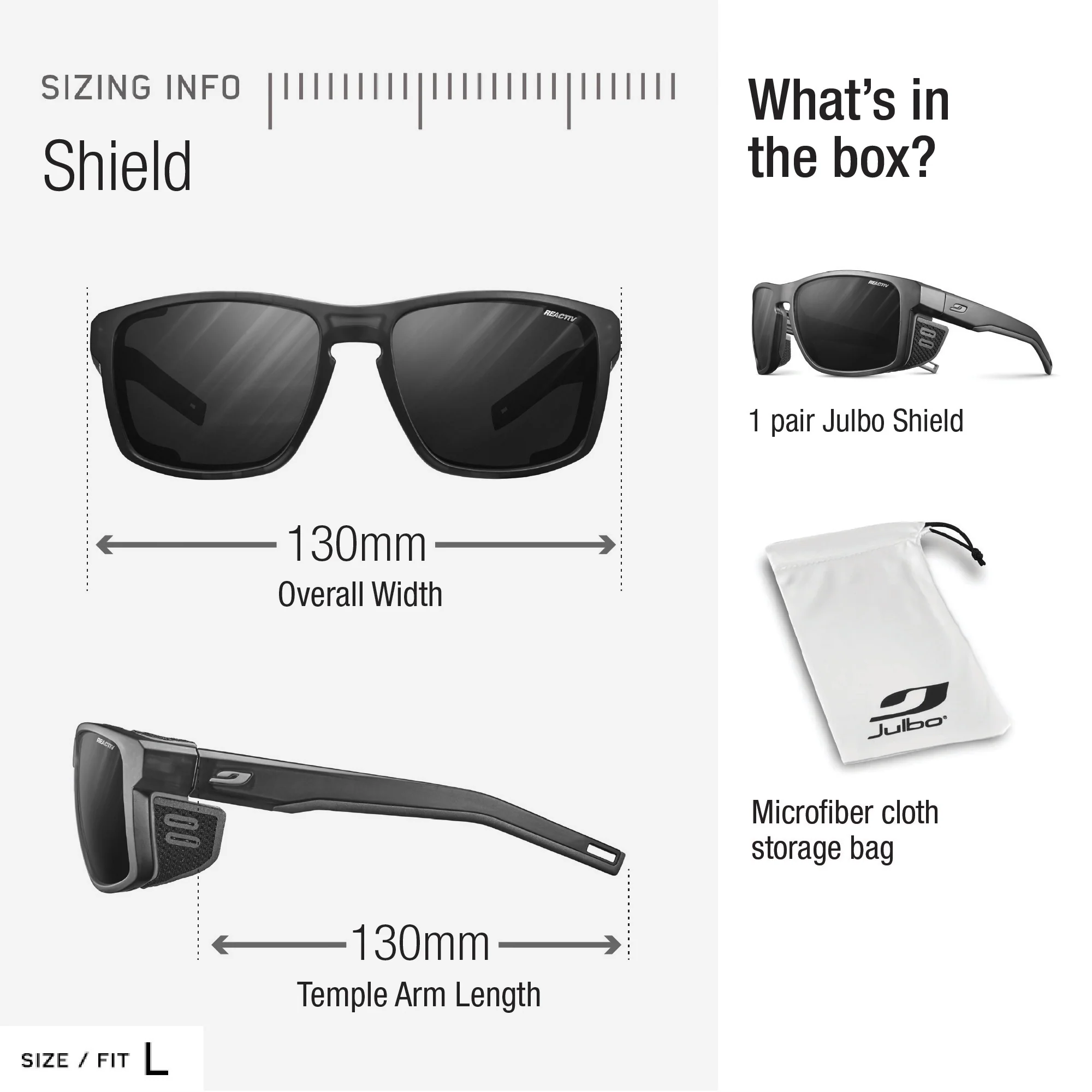 Shield - Image 25