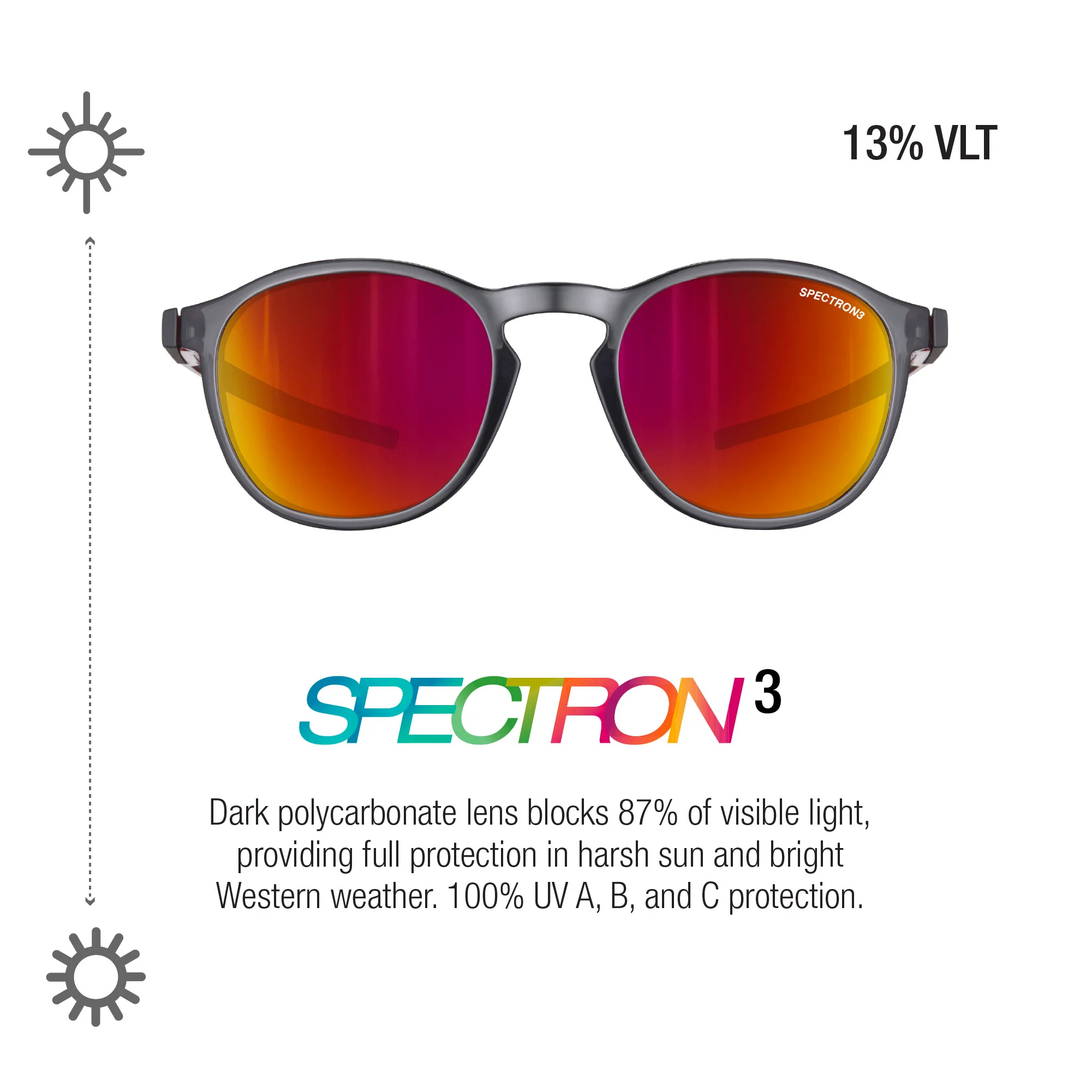 Shine L - Image 13