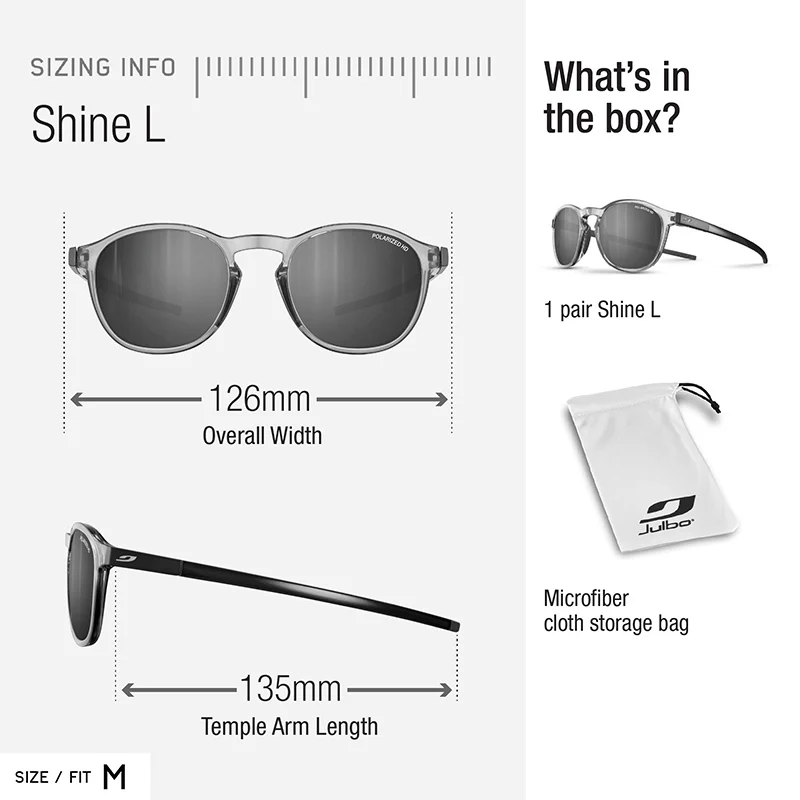 Shine L - Image 15