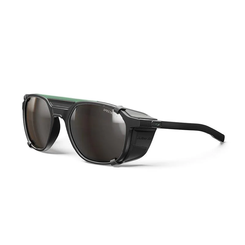 Slack Cover - Image 12
